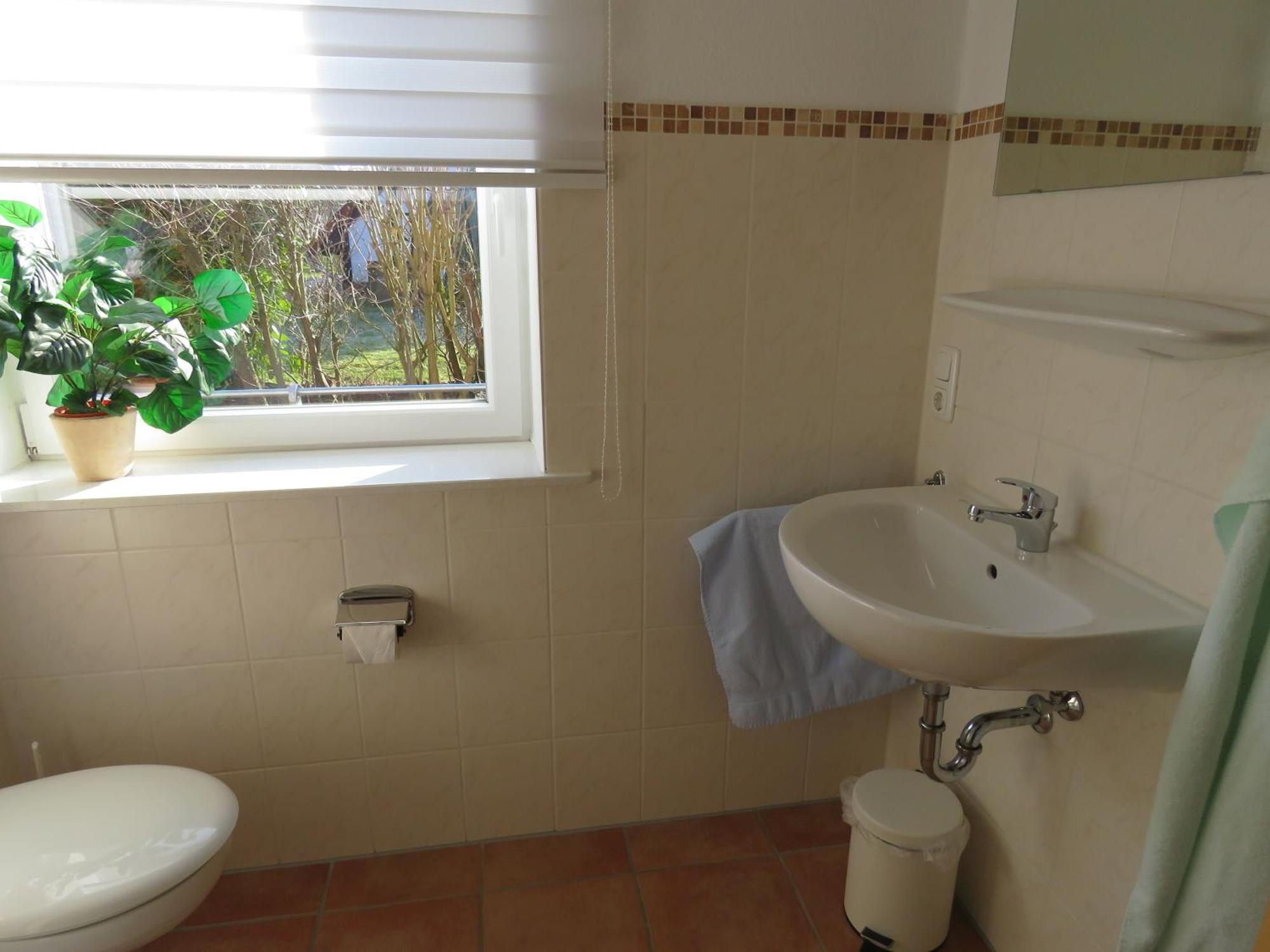Premium-Ferienhaus Ingrid Marie Im Feriendorf Altes Land An Der Elbe Bachenbrock Exterior photo